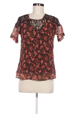 Damen Shirt, Größe S, Farbe Mehrfarbig, Preis 8,21 €