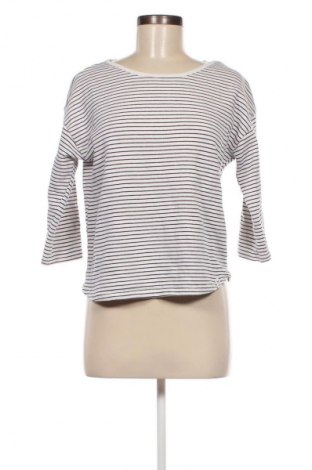 Damen Shirt, Größe S, Farbe Mehrfarbig, Preis € 3,49