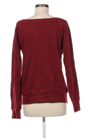 Damen Shirt, Größe L, Farbe Rot, Preis € 5,49