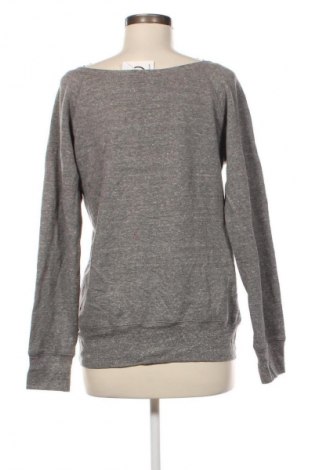 Damen Shirt, Größe L, Farbe Grau, Preis € 5,49