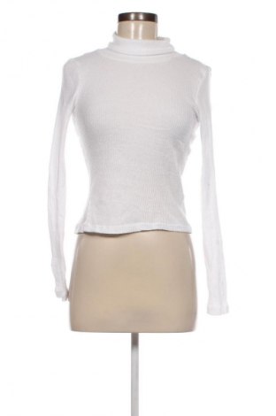 Damen Shirt, Größe L, Farbe Weiß, Preis € 7,79