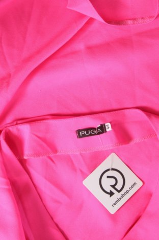 Damen Shirt, Größe L, Farbe Rosa, Preis € 18,47