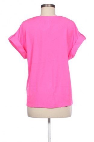 Damen Shirt, Größe L, Farbe Rosa, Preis 18,47 €