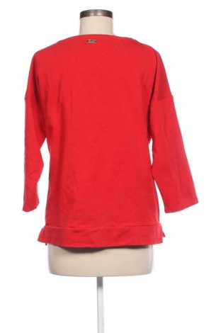 Damen Shirt, Größe XL, Farbe Rot, Preis € 13,99