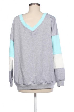 Damen Shirt, Größe L, Farbe Mehrfarbig, Preis 18,47 €