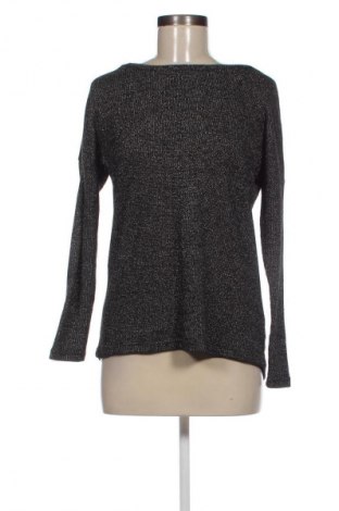 Damen Shirt, Größe M, Farbe Silber, Preis € 12,04