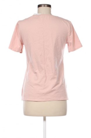 Damen Shirt, Größe M, Farbe Rosa, Preis 2,99 €