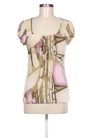 Γυναικεία μπλούζα, Μέγεθος M, Χρώμα Πολύχρωμο, Τιμή 5,79 €