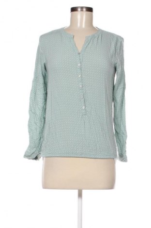 Damen Shirt, Größe S, Farbe Grün, Preis 1,99 €