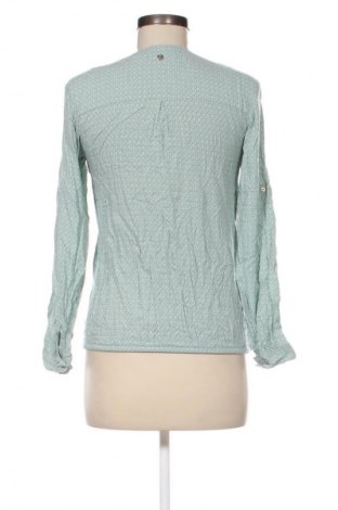 Damen Shirt, Größe S, Farbe Grün, Preis € 1,99