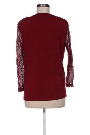 Damen Shirt, Größe L, Farbe Rot, Preis 1,99 €