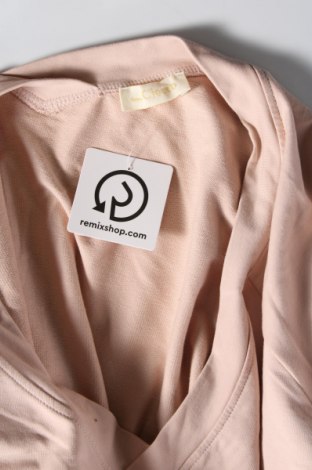 Damen Shirt, Größe M, Farbe Rosa, Preis € 4,99