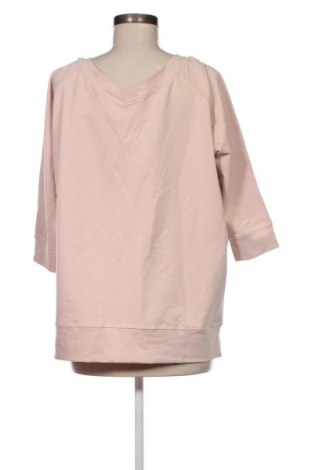 Damen Shirt, Größe M, Farbe Rosa, Preis 4,99 €