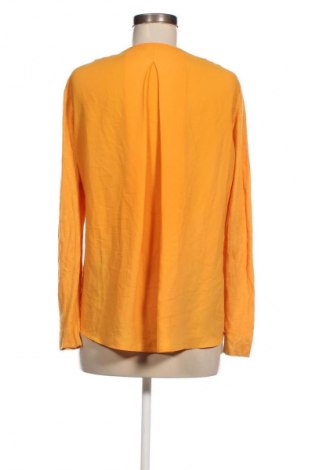 Damen Shirt, Größe M, Farbe Gelb, Preis 3,49 €