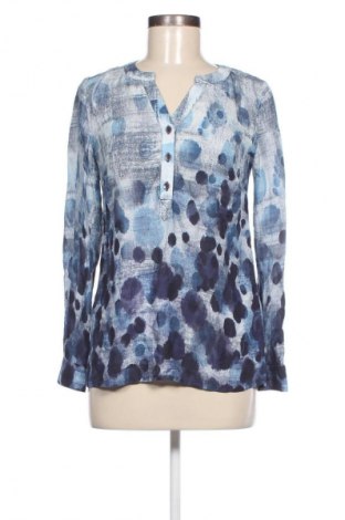 Damen Shirt, Größe S, Farbe Blau, Preis € 18,26