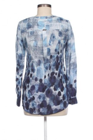 Damen Shirt, Größe S, Farbe Blau, Preis € 18,47