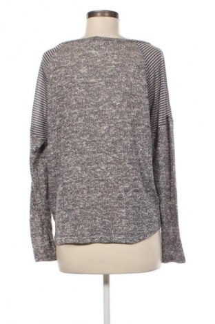 Damen Shirt, Größe L, Farbe Grau, Preis € 2,99