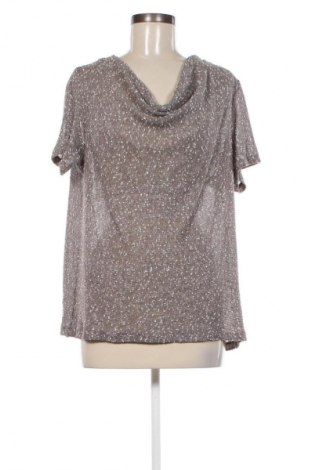 Damen Shirt, Größe XL, Farbe Grau, Preis € 2,99