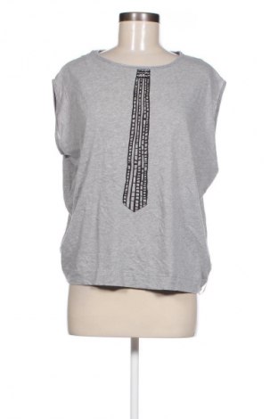 Damen Shirt, Größe M, Farbe Grau, Preis € 5,12