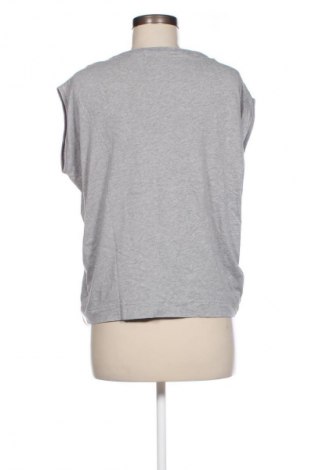 Damen Shirt, Größe M, Farbe Grau, Preis € 5,29