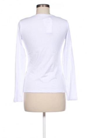 Damen Shirt, Größe M, Farbe Blau, Preis € 9,79