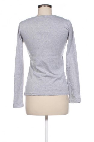 Damen Shirt, Größe M, Farbe Grau, Preis € 9,79