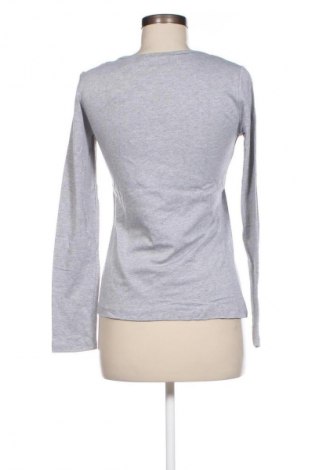 Damen Shirt, Größe M, Farbe Grau, Preis € 9,99