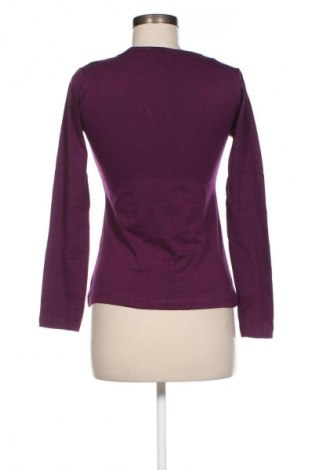 Damen Shirt, Größe M, Farbe Lila, Preis € 9,99