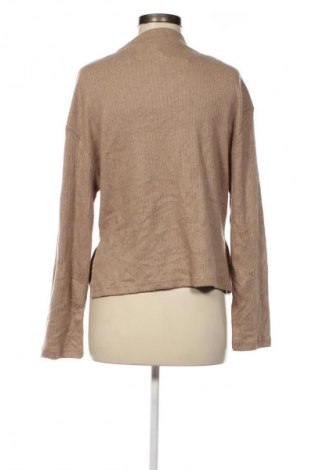 Damen Shirt, Größe M, Farbe Beige, Preis € 2,99