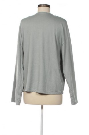 Damen Shirt, Größe M, Farbe Grün, Preis € 2,99