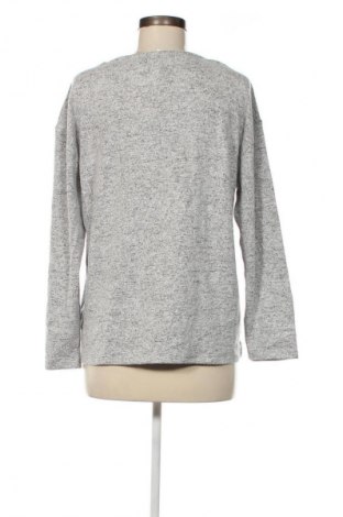 Damen Shirt, Größe M, Farbe Grau, Preis 2,99 €