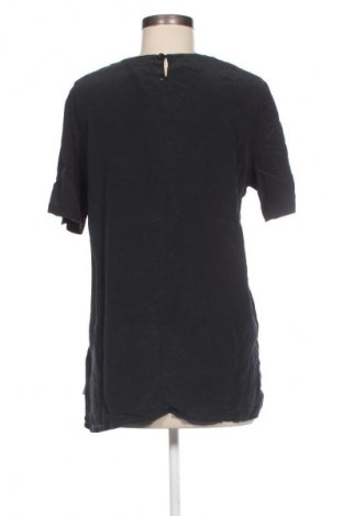 Damen Shirt, Größe S, Farbe Schwarz, Preis 1,99 €