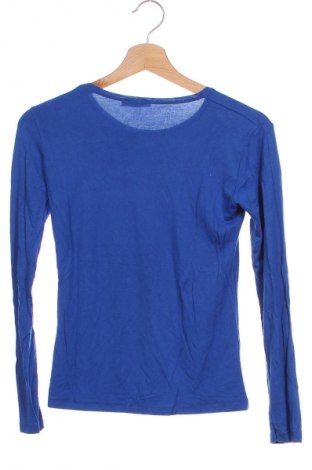 Damen Shirt, Größe XS, Farbe Blau, Preis 8,44 €