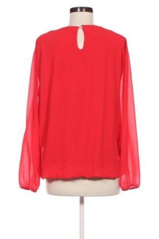 Damen Shirt, Größe M, Farbe Rot, Preis € 1,99