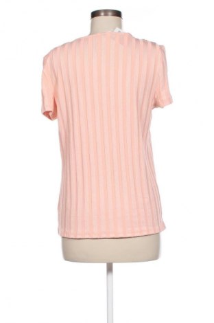 Damen Shirt, Größe XL, Farbe Rosa, Preis 5,00 €