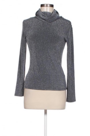 Damen Shirt, Größe S, Farbe Silber, Preis € 4,99