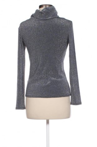 Damen Shirt, Größe S, Farbe Silber, Preis € 4,99