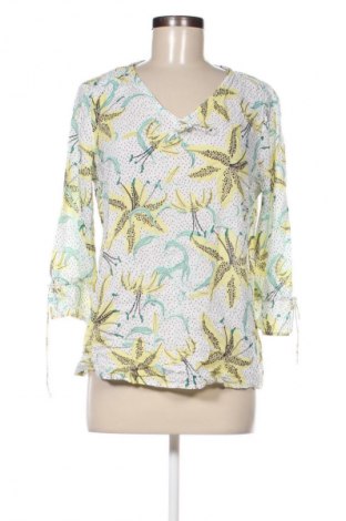 Damen Shirt, Größe M, Farbe Mehrfarbig, Preis € 13,22