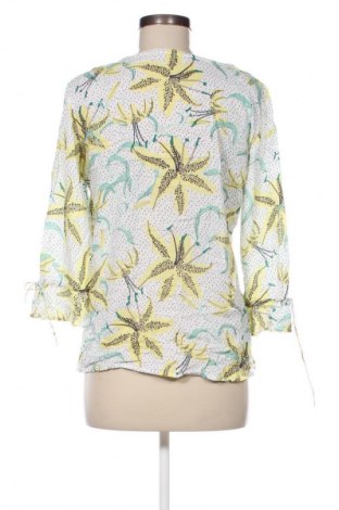 Damen Shirt, Größe M, Farbe Mehrfarbig, Preis € 13,22