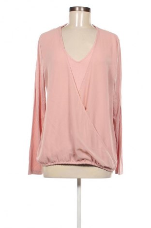 Damen Shirt, Größe L, Farbe Rosa, Preis € 3,49