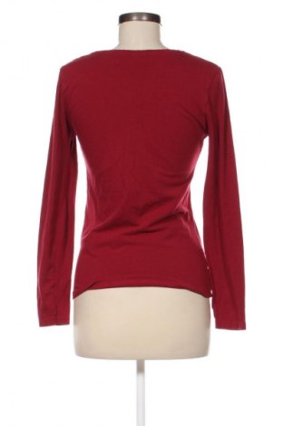 Damen Shirt, Größe M, Farbe Rot, Preis € 4,99