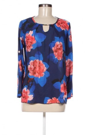 Γυναικεία μπλούζα, Μέγεθος M, Χρώμα Πολύχρωμο, Τιμή 5,79 €