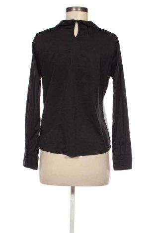 Damen Shirt, Größe S, Farbe Mehrfarbig, Preis € 2,49