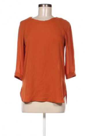 Damen Shirt, Größe M, Farbe Orange, Preis € 4,99