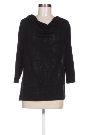 Damen Shirt, Größe M, Farbe Schwarz, Preis € 1,99