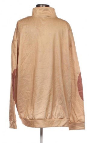 Damen Shirt, Größe 3XL, Farbe Beige, Preis € 5,99