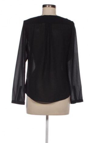 Damen Shirt, Größe M, Farbe Schwarz, Preis 3,99 €