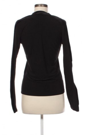 Damen Shirt, Größe S, Farbe Schwarz, Preis € 4,49