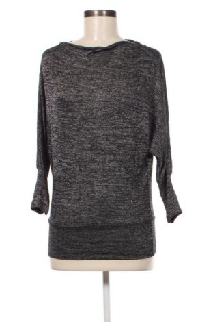 Damen Shirt, Größe S, Farbe Mehrfarbig, Preis € 4,49