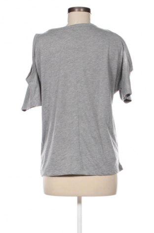 Damen Shirt, Größe S, Farbe Grau, Preis 4,99 €